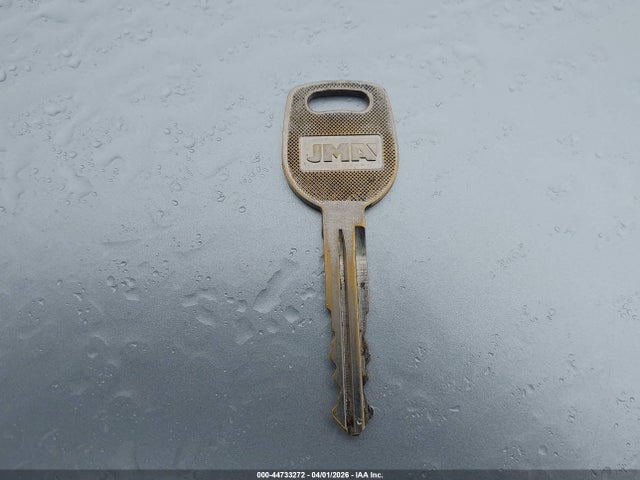 Продаж на аукціоні авто 2005 Subaru Forester 2.5x, vin: JF1SG63665G713514, номер лоту: 44733272