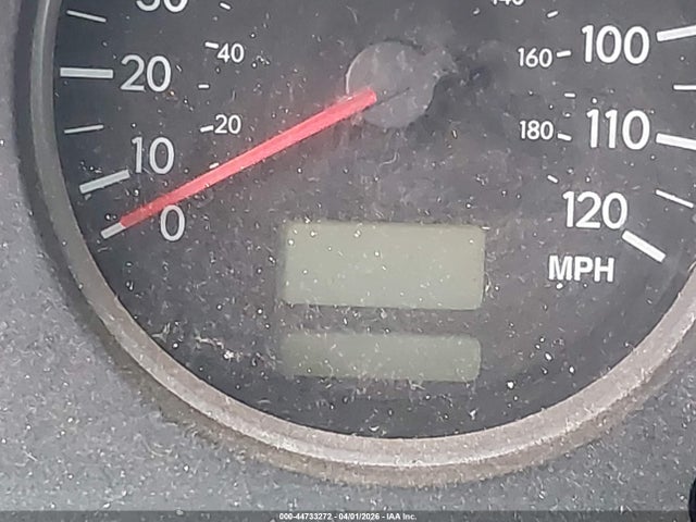 Продаж на аукціоні авто 2005 Subaru Forester 2.5x, vin: JF1SG63665G713514, номер лоту: 44733272
