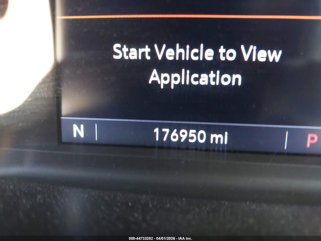 3GCPWCED2KG177724 Chevrolet Silverado 1500 Lt