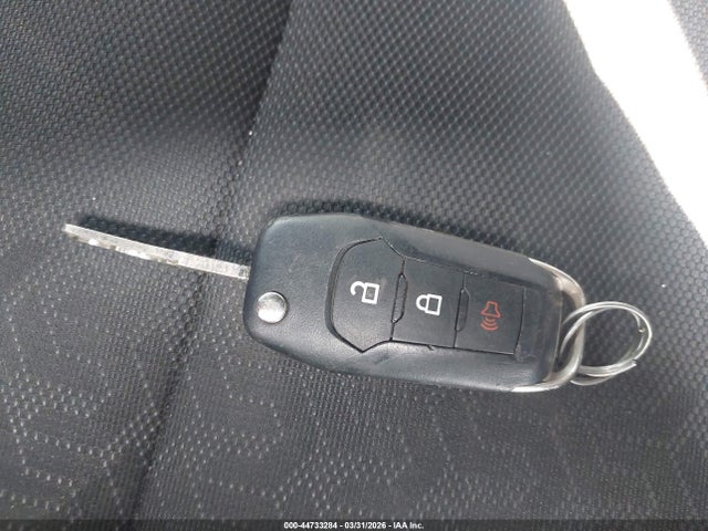 Продаж на аукціоні авто 2020 Ford F-150 Xlt, vin: 1FTEW1E56LFB22040, номер лоту: 44733284