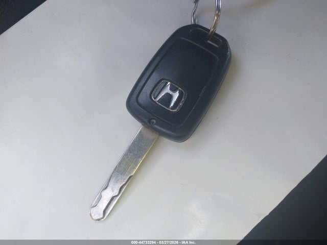 2016 HONDA ACCORD 1HGCR2F51GA158869 Photo 10