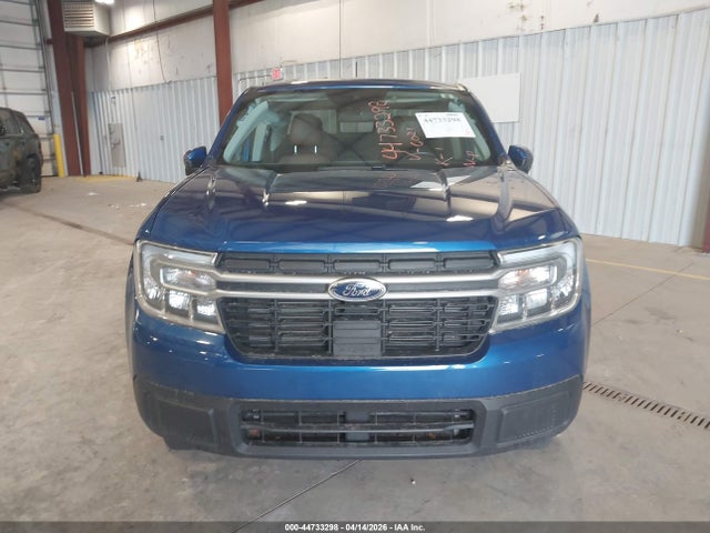 Aukcja sprzedaży 2023 Ford Maverick Lariat, vin: 3FTTW8E30PRA36021, numer aukcji: 44733298