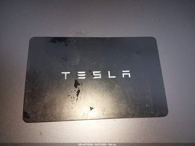 Aukcja sprzedaży 2021 Tesla Model 3 Standard Range Plus Rear-wheel Drive, vin: 5YJ3E1EA1MF994249, numer aukcji: 44733306
