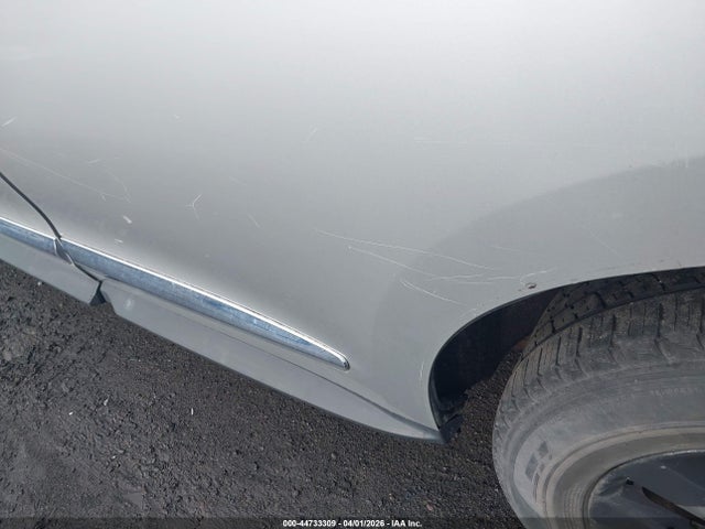 Продажа на аукционе авто 2013 Infiniti Jx35, vin: 5N1AL0MM7DC306461, номер лота: 44733309