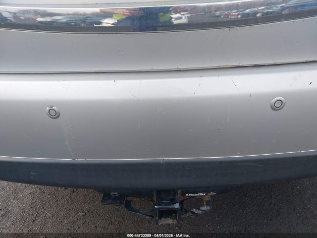 Продажа на аукционе авто 2013 Infiniti Jx35, vin: 5N1AL0MM7DC306461, номер лота: 44733309