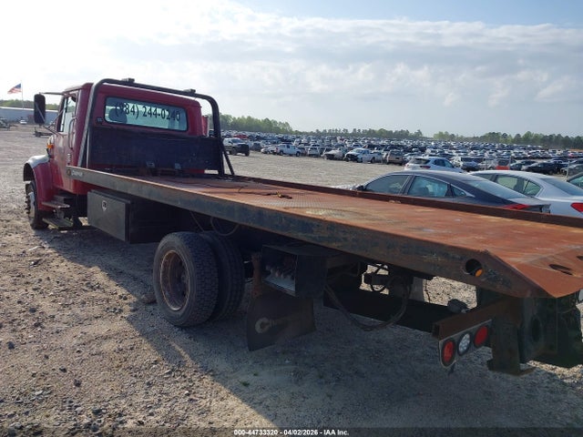 Продаж на аукціоні авто 1997 International 4000 4700, vin: 1HTSCABM5VH454830, номер лоту: 44733320