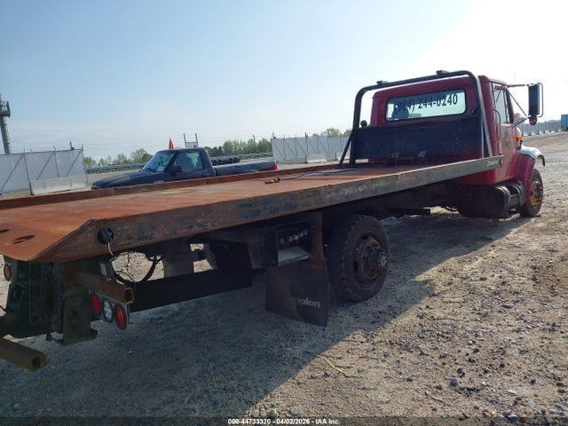 Продаж на аукціоні авто 1997 International 4000 4700, vin: 1HTSCABM5VH454830, номер лоту: 44733320