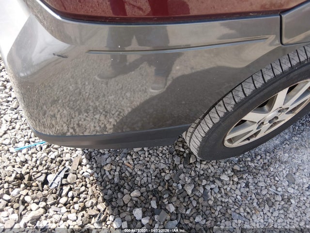 Aukcja sprzedaży 2002 Buick Rendezvous Cx, vin: 3G5DA03E92S571205, numer aukcji: 44733331