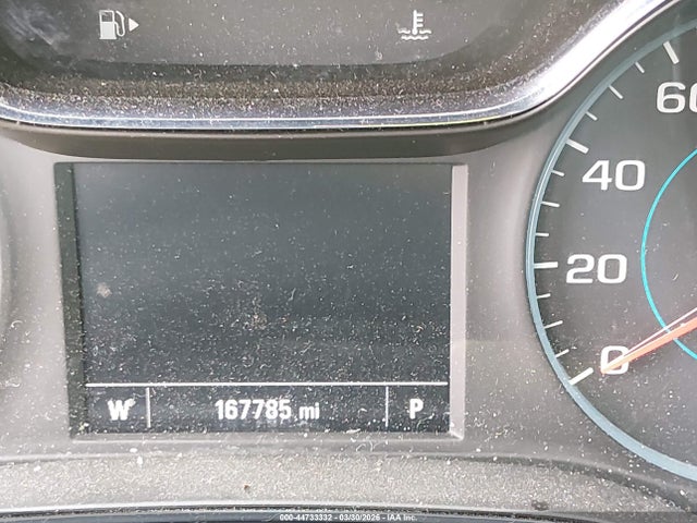 2018 Chevrolet Cruze Lt Auto მანქანა იყიდება აუქციონზე, vin: 1G1BE5SM9J7162797, აუქციონის ნომერი: 44733332