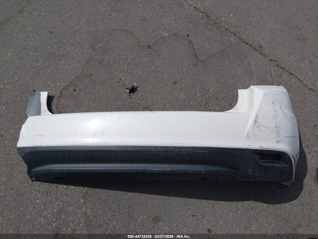4S3GTAA6XH1717851 Subaru Impreza 2.0i