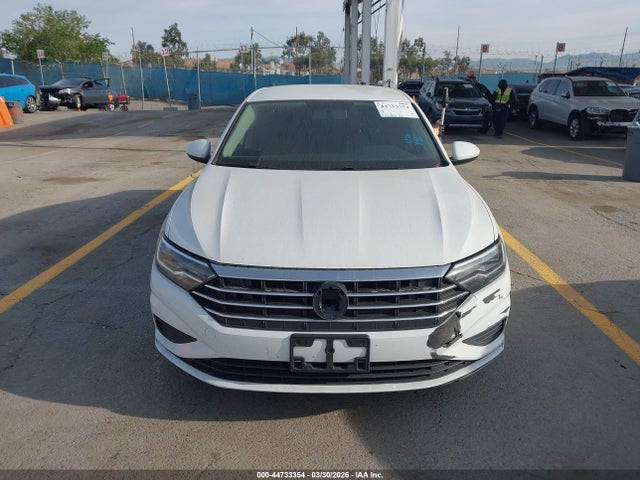 Продаж на аукціоні авто 2020 Volkswagen Jetta 1.4t R-line/1.4t S/1.4t Se, vin: 3VWC57BU5LM079266, номер лоту: 44733354