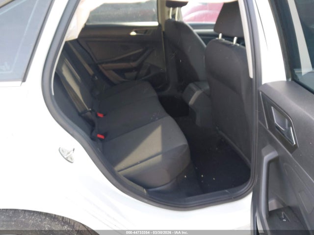 Продаж на аукціоні авто 2020 Volkswagen Jetta 1.4t R-line/1.4t S/1.4t Se, vin: 3VWC57BU5LM079266, номер лоту: 44733354