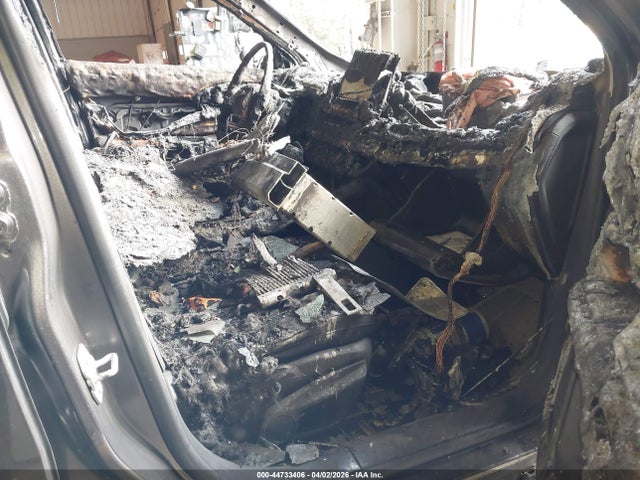 Продаж на аукціоні авто 2022 Jeep Compass Latitude 4x4, vin: 3C4NJDBB2NT163901, номер лоту: 44733406