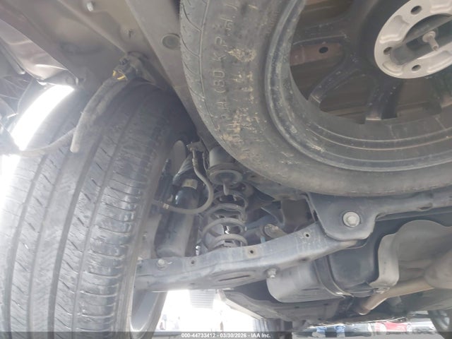 KM8R44HE4NU370351 Hyundai Palisade Sel