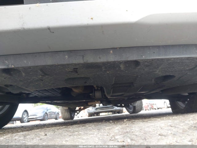 KM8R44HE4NU370351 Hyundai Palisade Sel