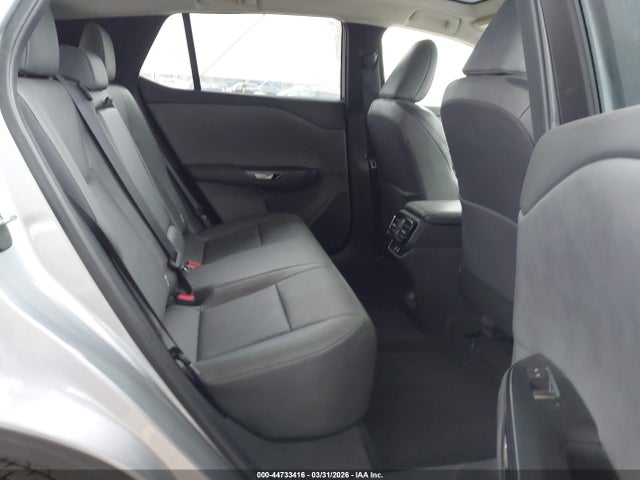 JTJABABBXRA003270 Lexus Rz 300e Premium