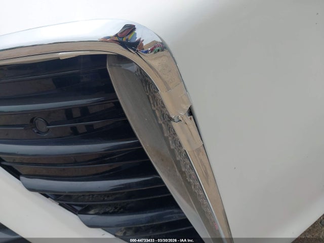 Toyota Mirai 2016 JTDBVRBD0GA000468 Image 17