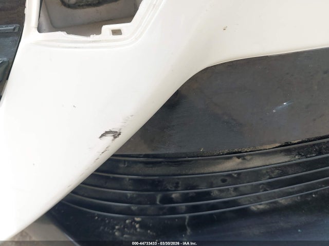 Toyota Mirai 2016 JTDBVRBD0GA000468 Image 6