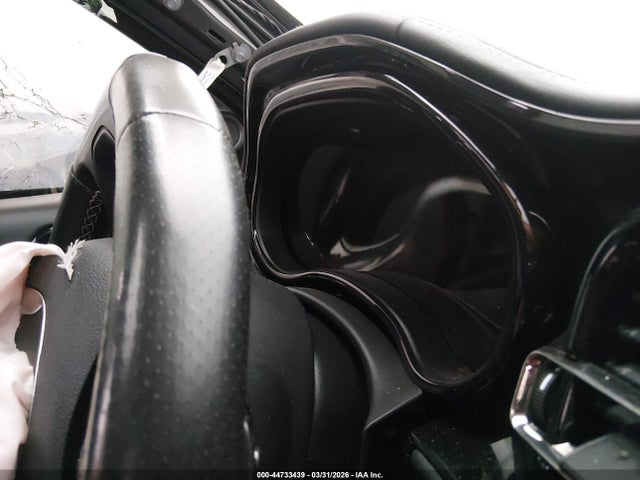 2021 DODGE DURANGO 1C4SDJH97MC605627 Photo 6