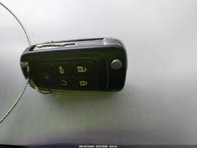 Aukcja sprzedaży 2016 Buick Verano, vin: 1G4PP5SK7G4121239, numer aukcji: 44733440