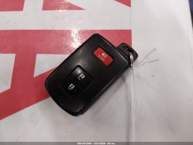 JTMRJREV8JD239531 Toyota Rav4 Hybrid Le
