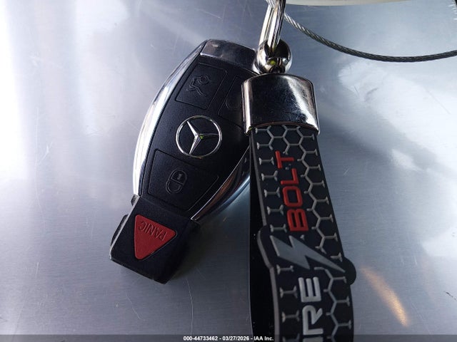 44733462 :رقم المزاد ، 4JGDF6EE0FA575527 vin ، 2015 Mercedes-benz Gl 450 4matic مزاد بيع