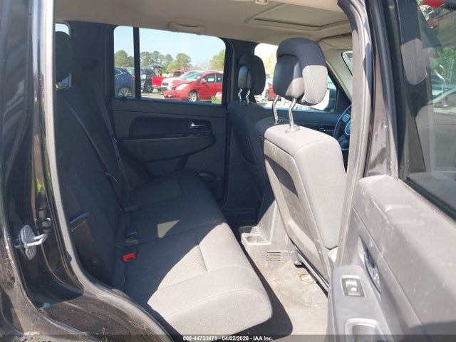2012 Jeep Liberty Sport მანქანა იყიდება აუქციონზე, vin: 1C4PJMAK0CW127609, აუქციონის ნომერი: 44733471