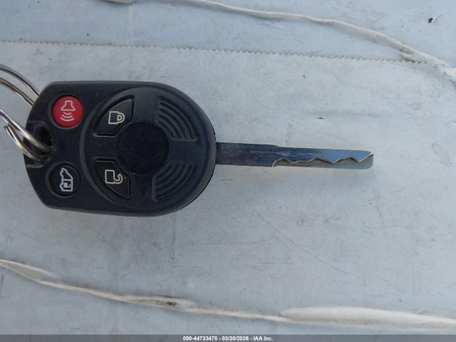 Ford Transit Connect Xlt 2018 NM0LS7F71J1372279 Image 11