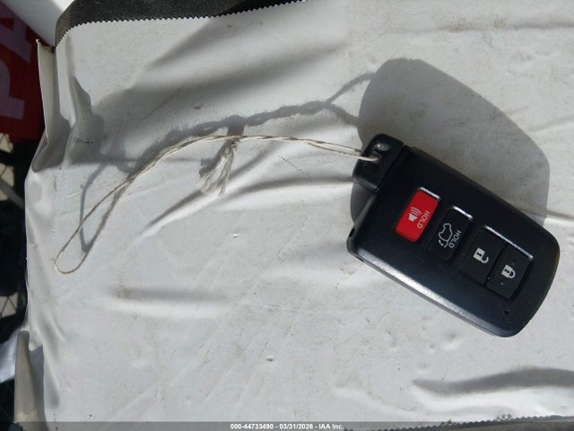 2017 TOYOTA RAV4 HYBRID JTMRJREV3HD141646 Photo 10