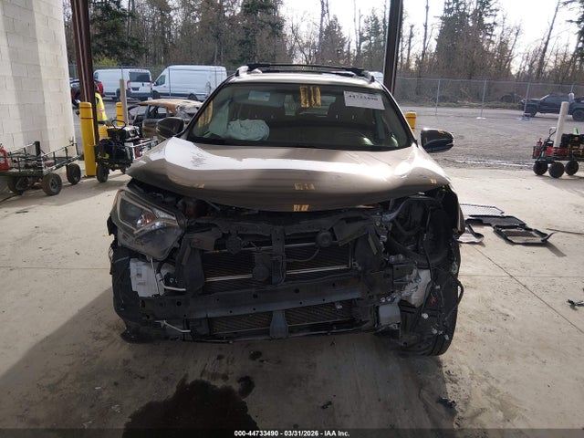 JTMRJREV3HD141646 Toyota Rav4 Hybrid Xle