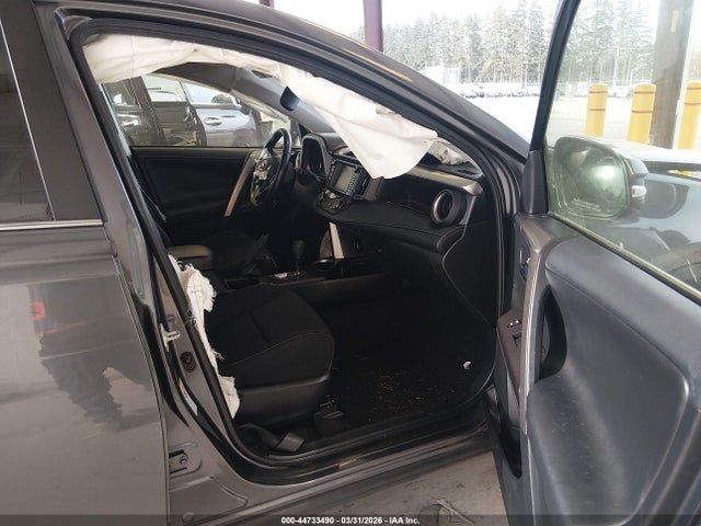 2017 TOYOTA RAV4 HYBRID JTMRJREV3HD141646 Photo 4