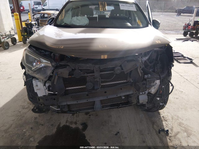 2017 TOYOTA RAV4 HYBRID JTMRJREV3HD141646 Photo 5