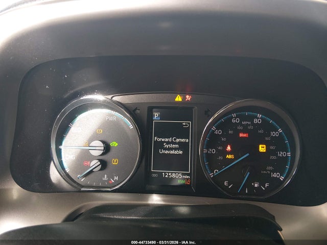 2017 TOYOTA RAV4 HYBRID JTMRJREV3HD141646 Photo 6
