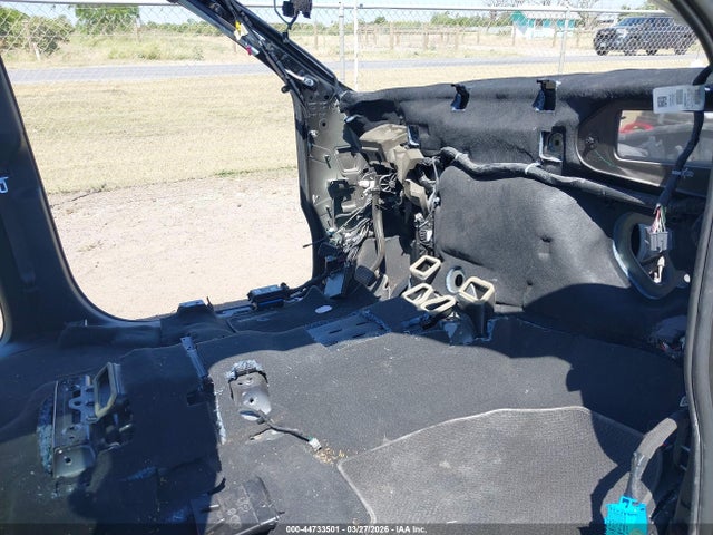 Aukcja sprzedaży 2022 Gmc Sierra 1500 2wd  Short Box Denali, vin: 3GTPHGED2NG682636, numer aukcji: 44733501