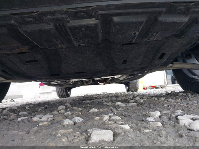 2025 NISSAN ROGUE 5N1BT3BB9SC787382 Photo 5