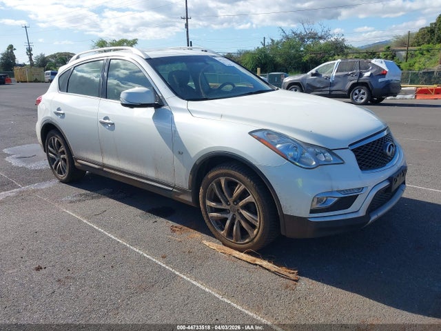 2016 JN1BJ0RP9GM232480 main image