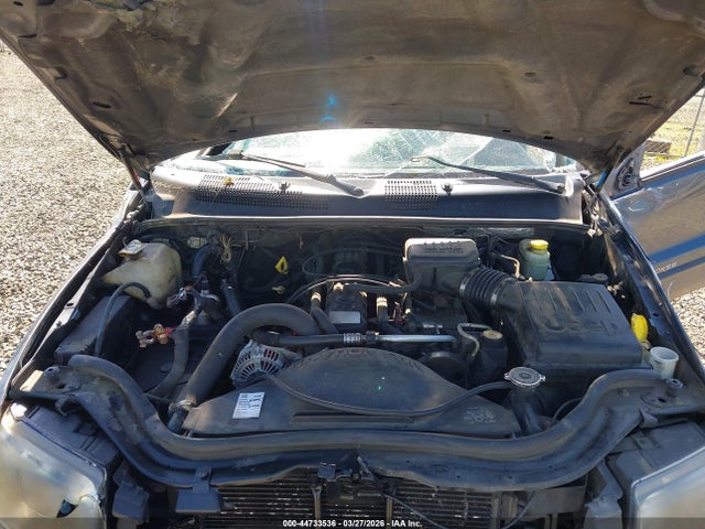 Aukcja sprzedaży 2004 Jeep Grand Cherokee Laredo, vin: 1J4GW48S04C264084, numer aukcji: 44733536