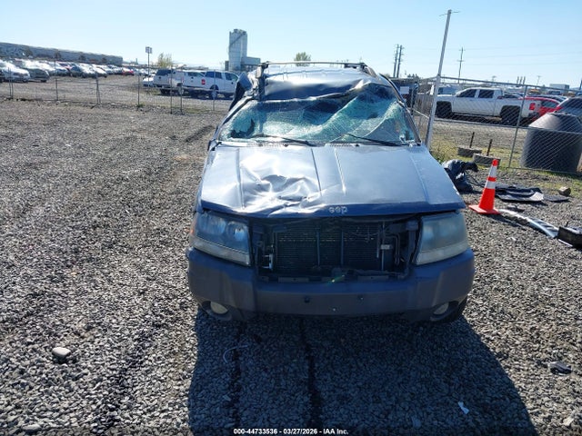 Aukcja sprzedaży 2004 Jeep Grand Cherokee Laredo, vin: 1J4GW48S04C264084, numer aukcji: 44733536
