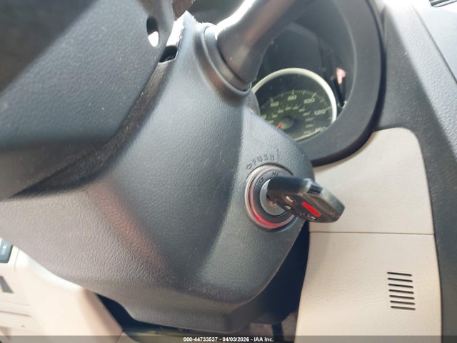 44733537 :رقم المزاد ، JF2GPACCXD2805456 vin ، 2013 Subaru Xv Crosstrek 2.0i Premium مزاد بيع
