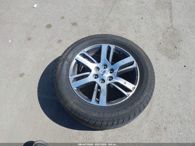 1FMJK1K80REA38847 Ford Expedition Limited Max