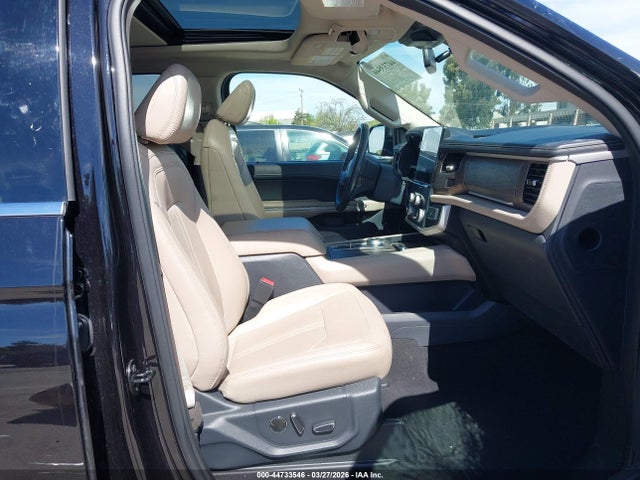 1FMJK1K80REA38847 Ford Expedition Limited Max