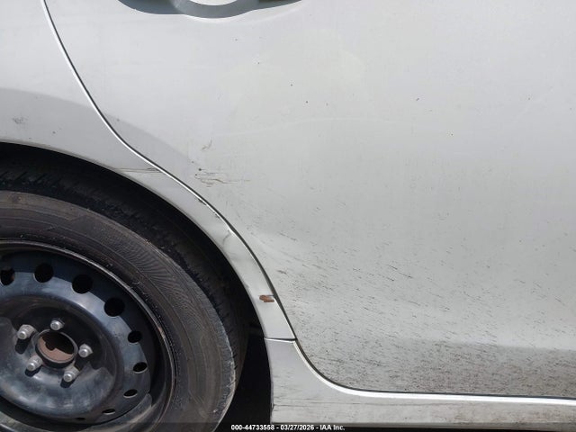 1N4AL3AP9EC402040 Nissan Altima 2.5/2.5 S/2.5 Sl/2.5 Sv