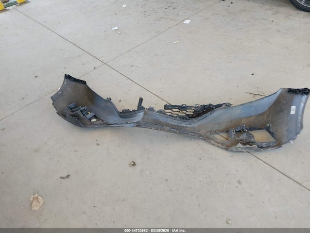 Honda CR-V EX 2016 2HKRM4H53GH629199 Image 12