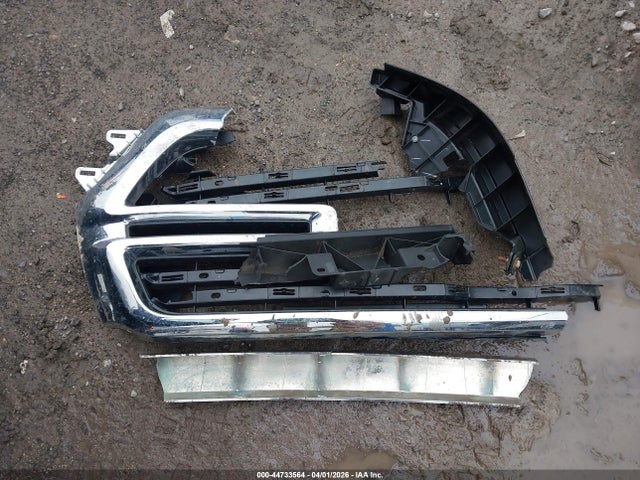 Aukcja sprzedaży 2019 Ram 1500 Big Horn/lone Star  4x4 5'7 Box, vin: 1C6SRFFT8KN654261, numer aukcji: 44733564