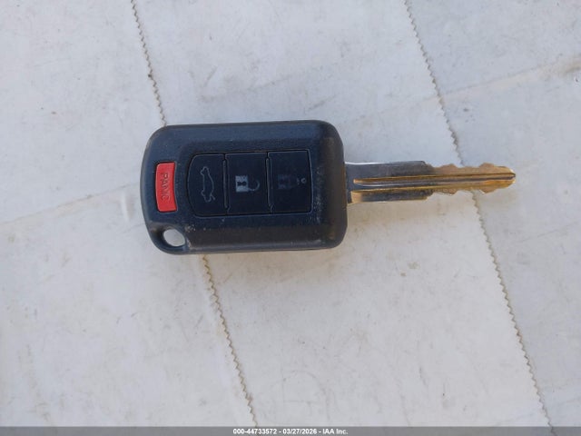 2017 MITSUBISHI LANCER JA32U2FU8HU005162 Photo 10