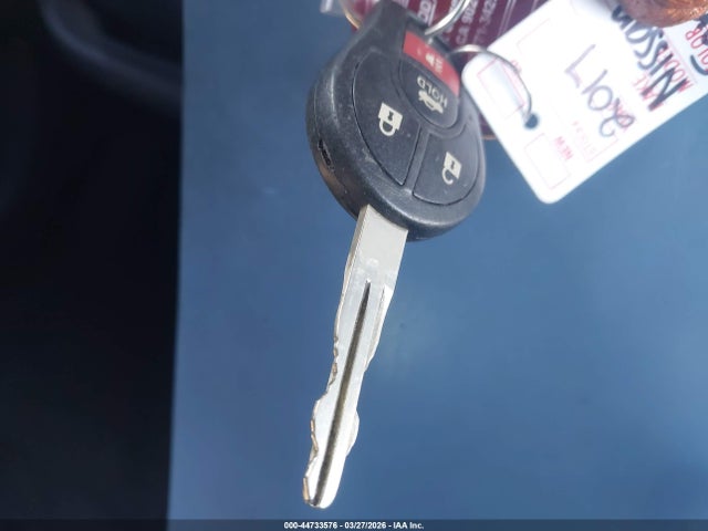 3N1AB7AP3HY311610 Nissan SENTRA S