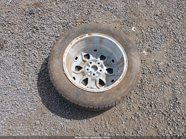 Aukcja sprzedaży 2020 Subaru Forester, vin: JF2SKADCXLH437802, numer aukcji: 44733586