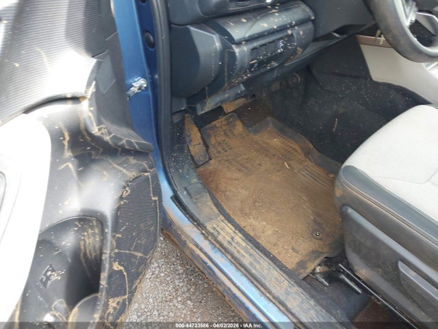 Aukcja sprzedaży 2020 Subaru Forester, vin: JF2SKADCXLH437802, numer aukcji: 44733586