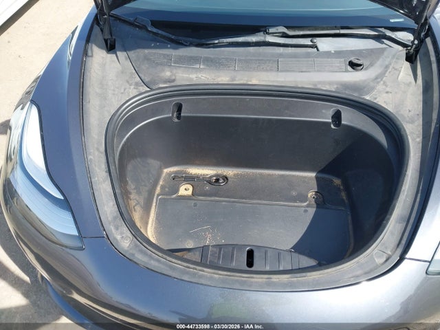 2020 TESLA MODEL 3 5YJ3E1EA9LF657990 Photo 9