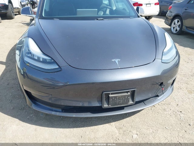 2020 TESLA MODEL 3 5YJ3E1EA9LF657990 Photo 5